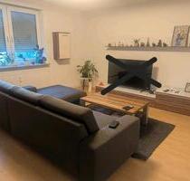 3 Zimmer Wohnung zu Vermieten - 1.200,00 EUR Kaltmiete, ca.  85,00 m² in Heilbronn (PLZ: 74072)