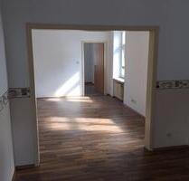 Geräumige 3 Zimmer Wohnung in der Altstadt - Lüdenscheid Othlinghausen