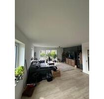 Tolle 2-Zimmer Wohnung ab SOFORT! Neubau! - Bönningstedt