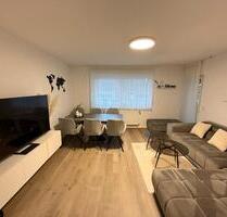 Gepflegte 3-Zimmer Wohnung mit Balkon in Remscheid-Innenstadt !