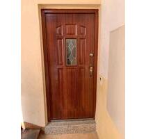 3 Zimmer wohnung - 1.050,00&nbsp;EUR Kaltmiete, ca.&nbsp; 80,00&nbsp;m&sup2; in Aschaffenburg (PLZ: 63739) Österreicher Kolonie