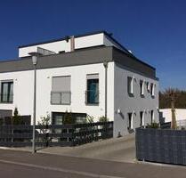 Schöne 3 Zimmer Wohnung - 980,00 EUR Kaltmiete, in Neuburg an der Donau (PLZ: 86633)