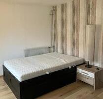 WG-Zimmer in 2er WG - 290,00 EUR Kaltmiete, ca.  50,00 m² in Weidenbach (PLZ: 91746)