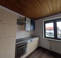 schöne helle 3 Zimmer Wohnung - 800,00 EUR Kaltmiete, ca.  86,00 m² in Waging am See (PLZ: 83329) Fisching