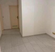 Gepflegte 2 Zimmer Wohnung mit Blick in den Wald - Darmstadt Arheilgen