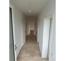 2 Zimmer Wohnung - 800,00&nbsp;EUR Kaltmiete, ca.&nbsp; 50,00&nbsp;m&sup2; in Jülich (PLZ: 52428)