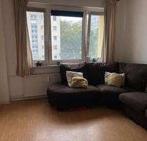 Nettes WG-Zimmer in Jena - 320,00 EUR Kaltmiete, ca.  20,00 m² in Jena (PLZ: 07747) Lobeda-Altstadt