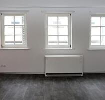 1-Zimmer Appartement im Herzen von Schwäbisch Hall