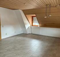 5 Zimmer Wohnung - 900,00 EUR Kaltmiete, ca.  140,00 m² in Lichtenau (PLZ: 91586)