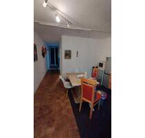 WG mieten in munchen Olympia - 900,00 EUR Kaltmiete, in Eichenau (PLZ: 82223)