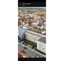 3,5-Zimmer Wohnung in Tettnang - 1.130,00 EUR Kaltmiete, ca.  80,00 m² in Friedrichshafen (PLZ: 88045)