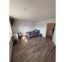 Großes WG-Zimmer in moderner 2er-WG in Köln Humboldt-Gremberg