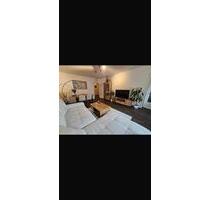 Zentrale 2 Zimmer Wohnung zur !!Zwischenmiete!! (27.9.-11.10.25) - Hamburg Hamburg-Mitte