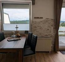 Möblierte Zweizimmer Wohnung - 900,00 EUR Kaltmiete, in Sundern (Sauerland) (PLZ: 59846)