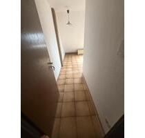 1 Zimmer Wohnung zu vermieten - 399,00 EUR Kaltmiete, ca.  27,00 m² in Gießen (PLZ: 35398) Allendorf