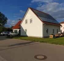 WG Zimmer in Einfamilienhaus in Alerheim