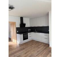 4 Zimmer Wohnung in Vilseck - 1.200,00 EUR Kaltmiete, in Nabburg (PLZ: 92507)