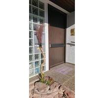 Wunderschöne 2,5 Zimmer Wohnung (frisch saniert) - Bietigheim