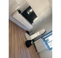 WG Zimmer List 22 Qudratmeter - 520,00 EUR Kaltmiete, ca.  22,00 m² in Hannover (PLZ: 30161) Vahrenwald-List