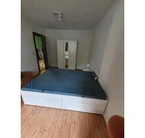 Die Zimmer Nachmieter in Frankfurt Innenstadt - Frankfurt am Main West