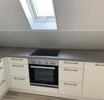 WG Zimmer DG in einer Zweier Damen WG WM 500,- EUR - Wendlingen - Wendlingen am Neckar