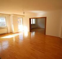 Zentrale, helle 3-Zimmer Wohnung in Altstadtnähe. Praterstraße 25 - Nürnberg Eberhardshof
