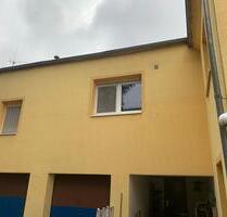 2 Zimmer Wohnung in Kelkheim 48qm - Kelkheim (Taunus)