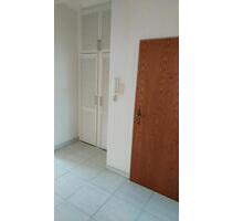 Do-Körne 2,5 Zimmer Wohnung - 620,00 EUR Kaltmiete, in Dortmund (PLZ: 44143) Brackel