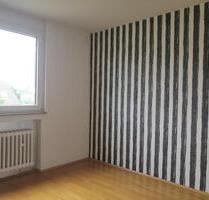 Essen-Dellwig Tolle 3,5 Zimmer im Dachgeschoss ohne Schrägen