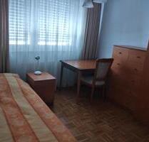 gemütliches WG-ZIMMER in StudiAzubi-WG - Köln Rodenkirchen