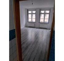 4 Zimmer Wohnung fleischhauer str. - Lübeck Sankt Jürgen