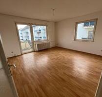 3 Zimmer Wohnung in Stadthagen - 960,00 EUR Kaltmiete, ca.  70,00 m² in Stadthagen (PLZ: 31655)