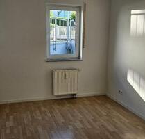 Schöne 3,5 Zimmer Wohnung in Eppstein Bremthal