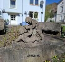 3 Zimmer Wohnung in Bad Kreuznach ab 1.10.2025 frei