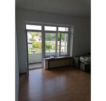 2 Zimmer Wohnung - 640,00 EUR Kaltmiete, in Kassel (PLZ: 34119) Vorderer Westen