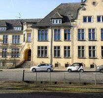 WE 88 - 6 Zimmer - Gröperstr. 82, 38820 Halberstadt