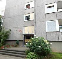 Lust auf Veränderung: günstig geschnittene 3,5-Zimmer-Wohnung (WBS) - Dortmund Mengede