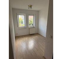 2,5 Zimmer Wohnung inLU Zentrum ab sofort zu vermieten - Ludwigshafen am Rhein Ludwigshafen-Hemshof