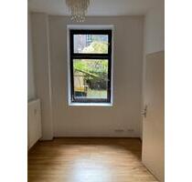 Topsanierte attraktive 3-Zi.-Denkmal-Altbau-EG-Whg. Terrasse gepl - Köln Kalk