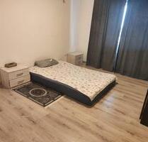 2 Zimmer Wohnung in hochheide oder zum verkaufen - Duisburg Essenberg