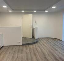 2-Zimmer Wohnung - 700,00 EUR Kaltmiete, ca.  70,00 m² in Haiterbach (PLZ: 72221)