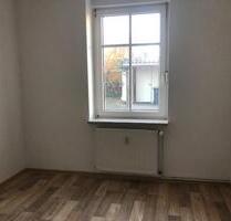 frisch renovierte 2 Raum Wohnung mit Einbauküche - Magdeburg Beyendorf-Sohlen