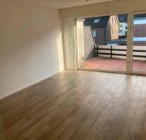 Helle 3,5 Zimmer Wohnung 82 qm im Kirchviertel (44799 Bochum)