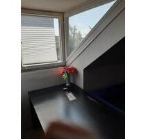 WG Zimmer - 550€ Warmmiete, voll möbiliert - München Pasing-Obermenzing