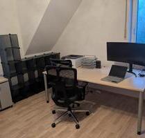 Studentenzimmer ab sofort - 430,00 EUR Kaltmiete, ca.  20,00 m² in Alsdorf (PLZ: 52477)