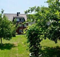 69m² Wohnung ab sofort in Kassel Niederzwehren