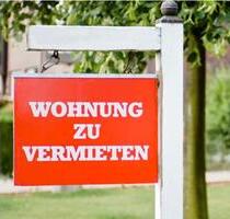 Bezugsfertige 3 Zimmer Wohnung mit neuer Einbauküche in Garbsen
