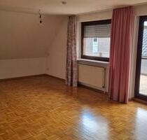 3-4 Zimmer Wohnung in Belm - 800,00 EUR Kaltmiete, in Belm (PLZ: 49191)