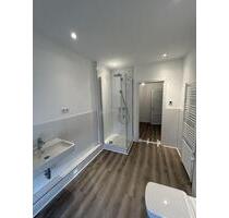 Erstbezug nach Sanierung - 1,5 Zimmer Wohnung Düsseldorf-Flingern