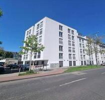 Vollmobilierte 1-Zimmer Wohnung in Köln-Neuehrenfeld ab 1.09 frei